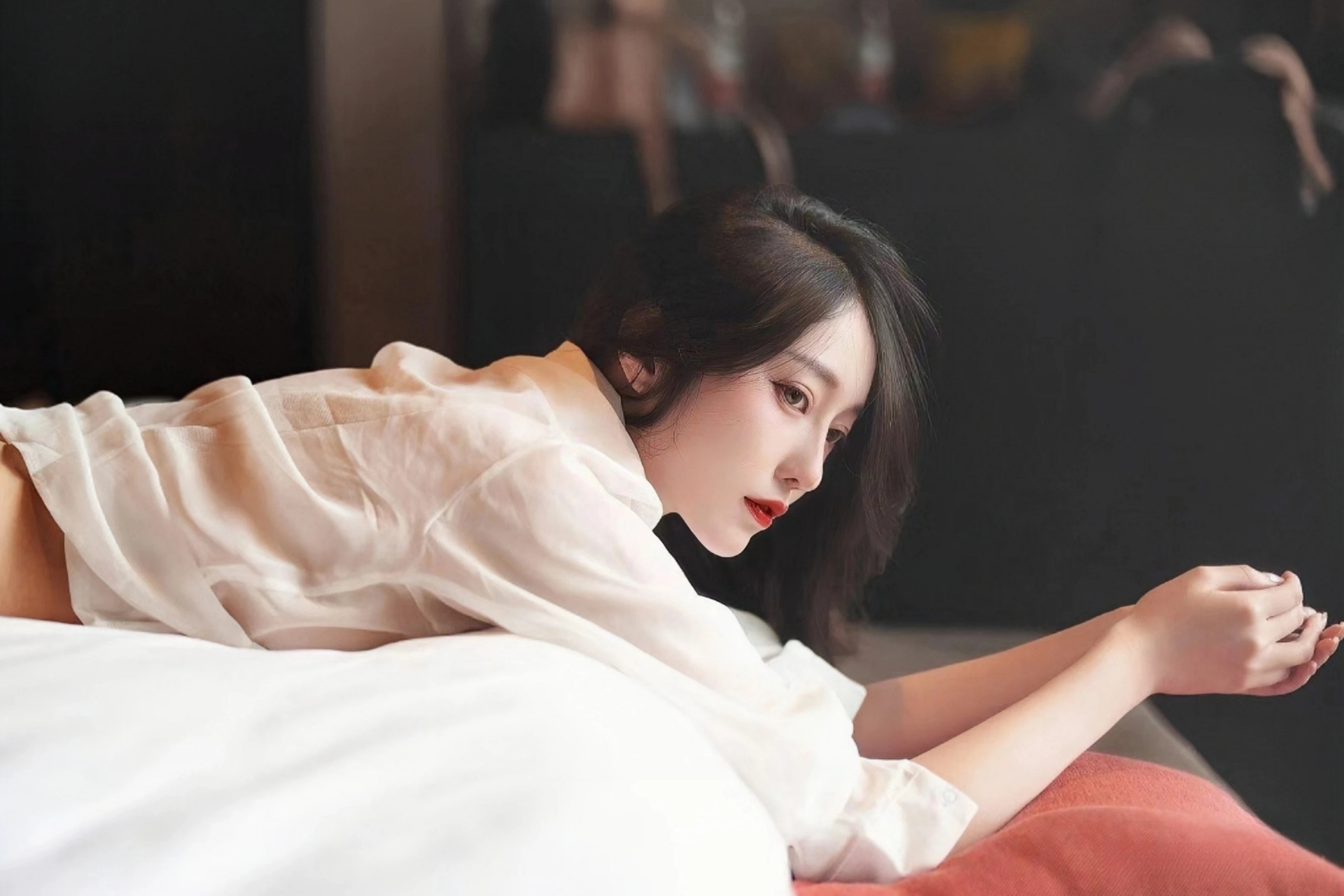 第35届香港书展展示“饮食文化·未来生活”