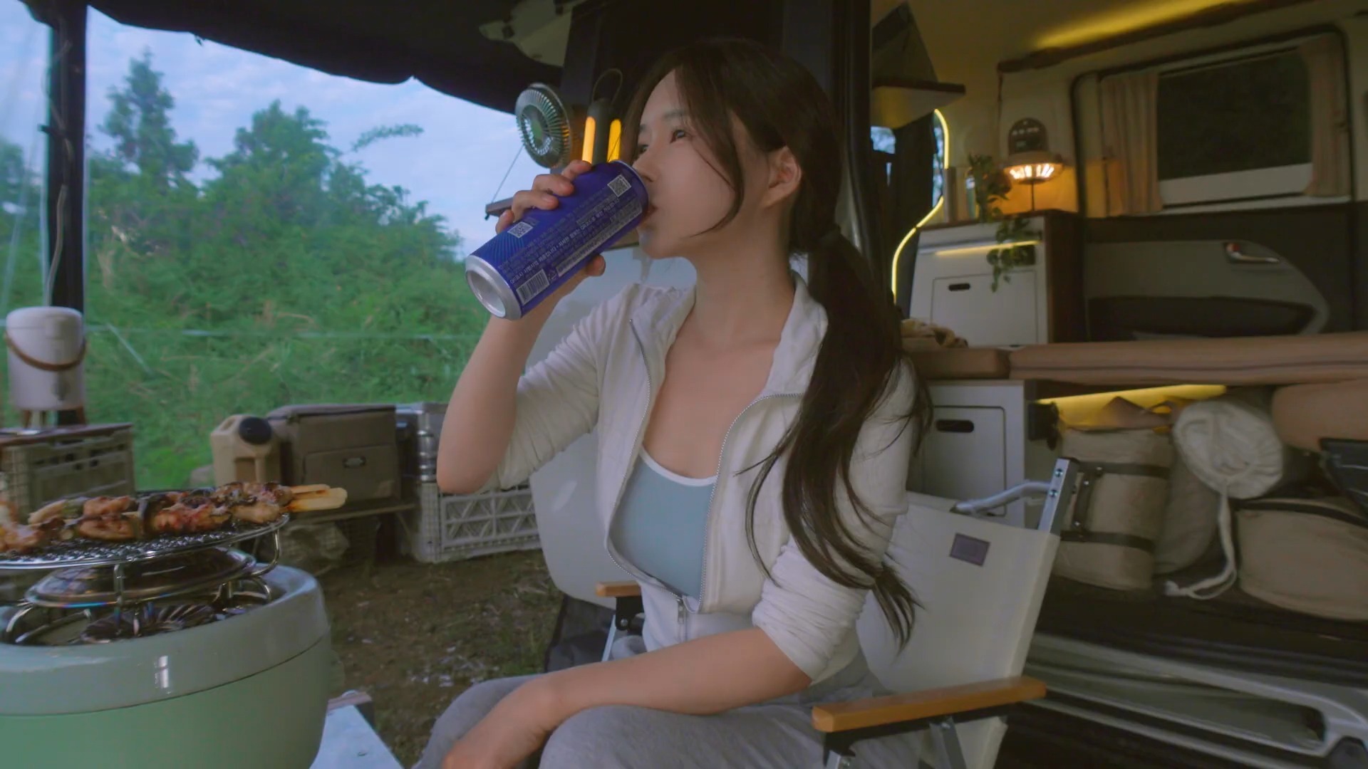 手机精品国产-一级做a爰片性色毛片免费卜-野花高清在线播放免费观看-釜山行1免费高清在线观看|关键词4}-日本老头一级456-久久视频这有精品在线国产-日韩一字幕高清在线视频|珠江流域全面进入主汛期